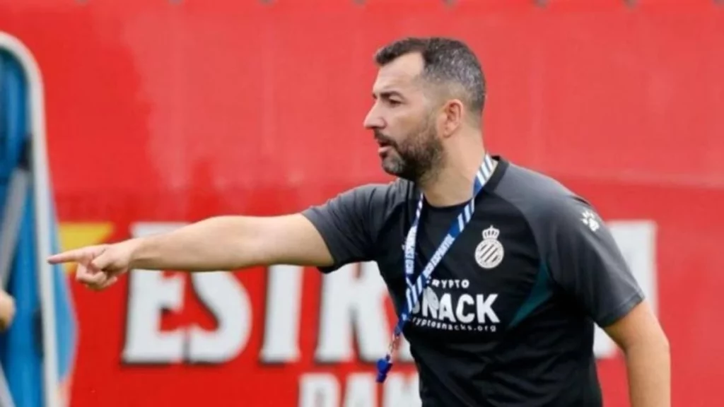 La aficion un factor clave