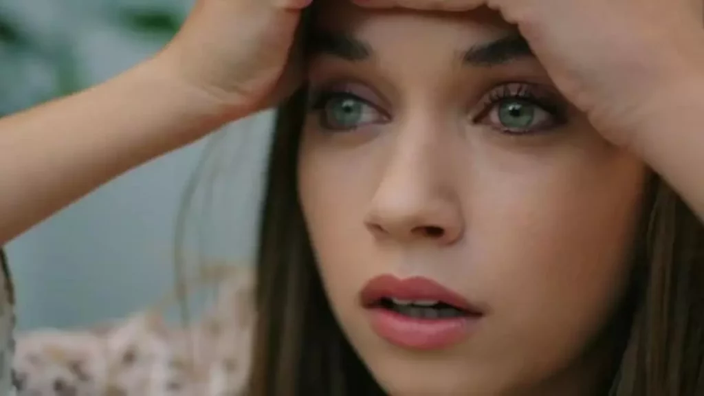 Korhan corre un grave peligro en ‘Una nueva vida’, la telenovela que sustituye a ‘Secretos de Familia’ 2 La amenaza de Yusuf y su impacto en la familia Korhan