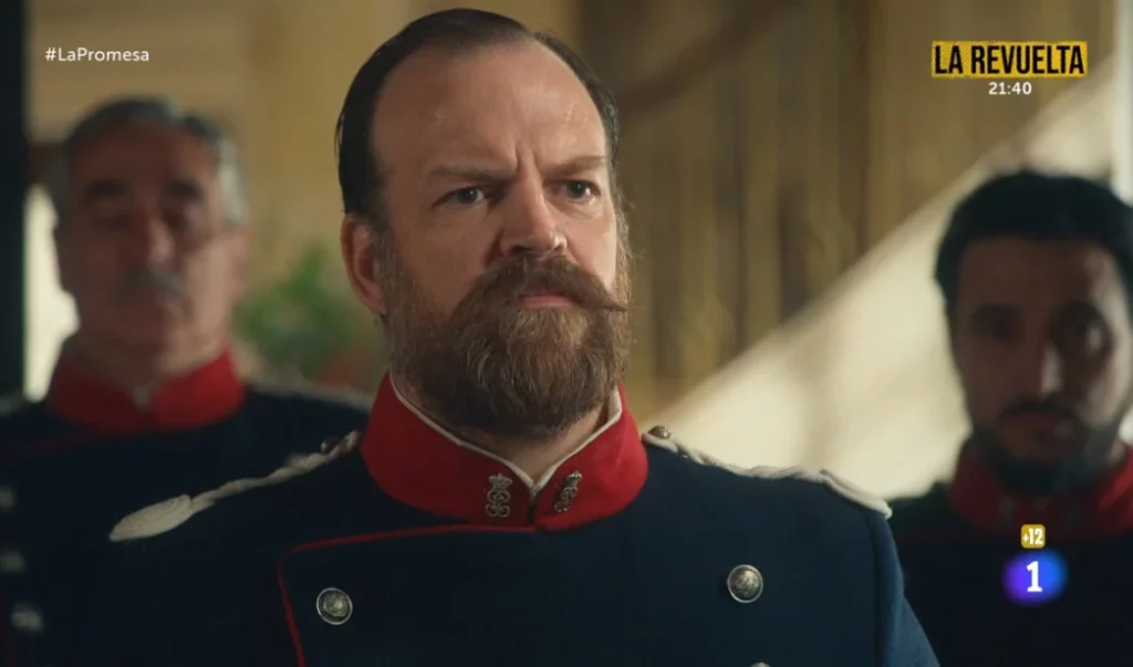 La búsqueda de la verdad sobre la muerte de Gregorio