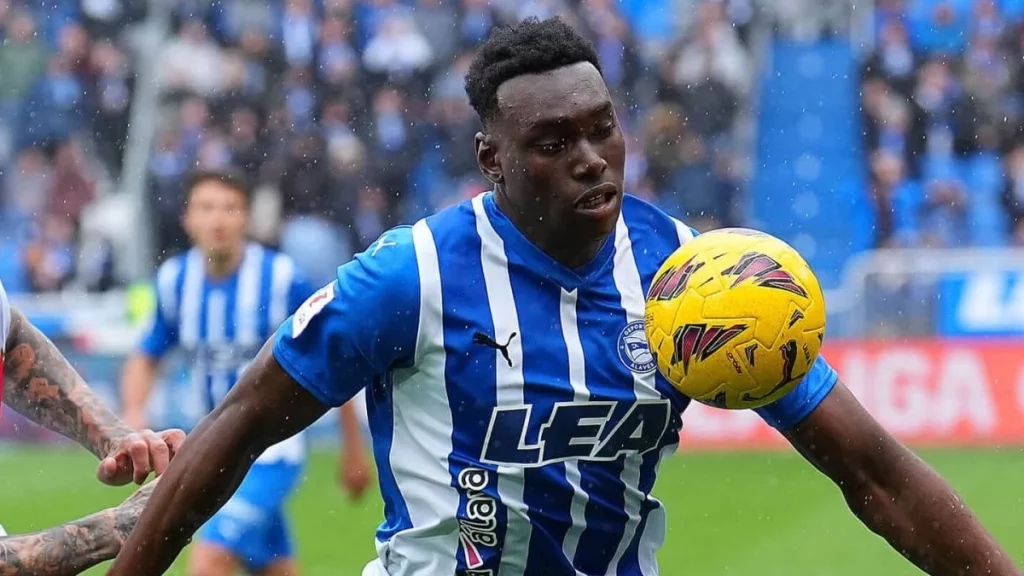 La celebracion de los ‘Dragoes e1728784063879