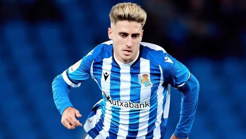 La cesion en Cadiz clave en su desarrollo e1728779994538