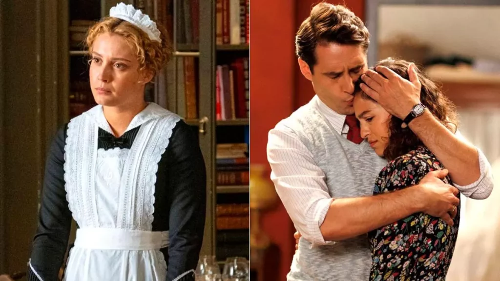 La controversia sobre la planificación de la parrilla