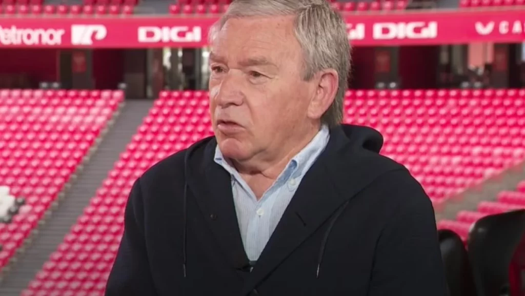 La cuestionada titularidad e1730330021148