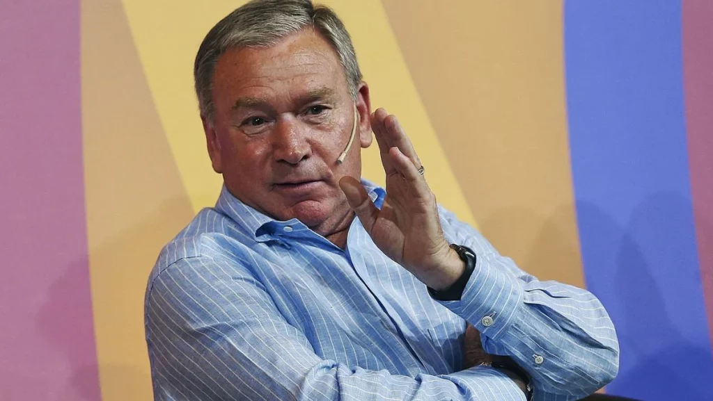 La declaracion de Clemente e1730329962469