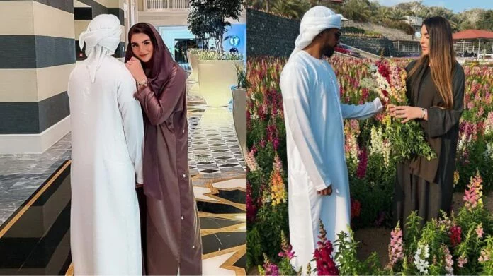 La extravagante razón por la que un millonario compró una isla de 50 millones para su esposa