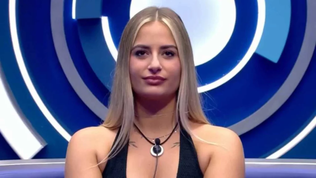 La familia Galera y su impacto en el programa