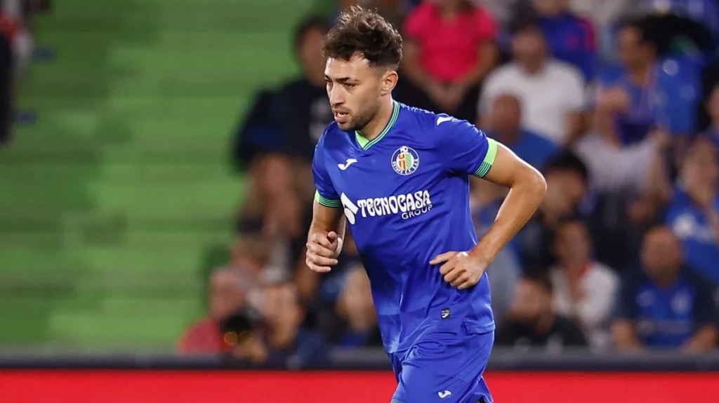 La historia de amor e1729996735816