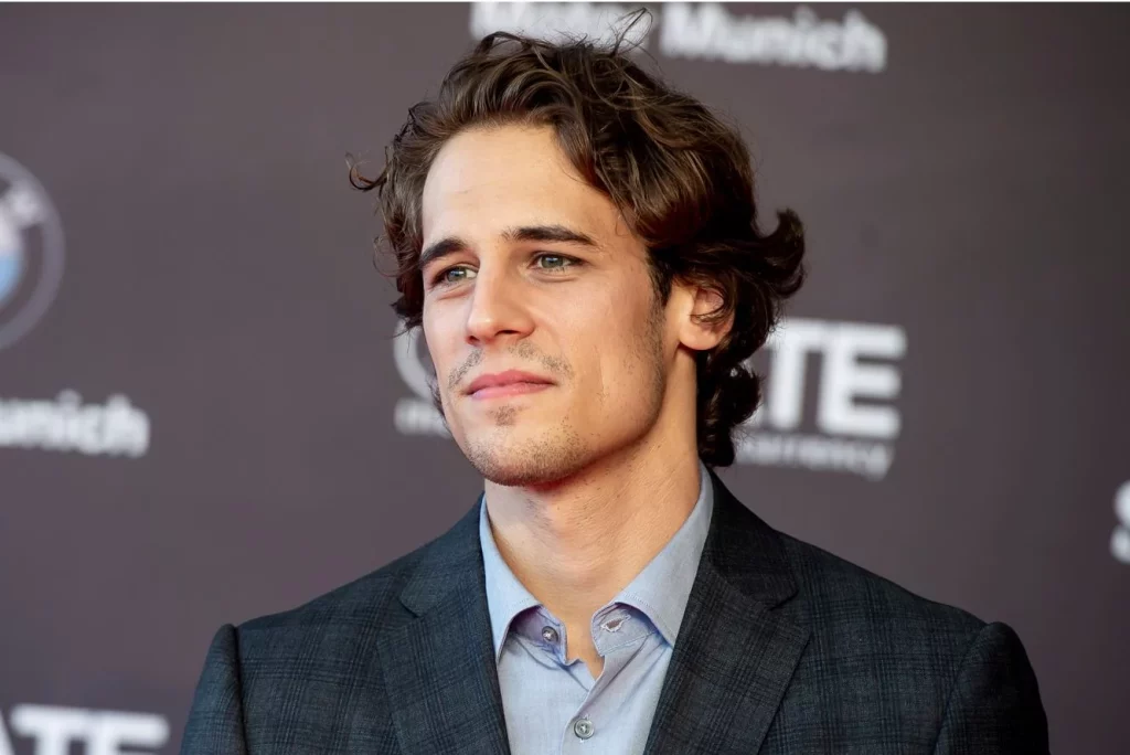 La historia que 'Ella, maldita alma' narra