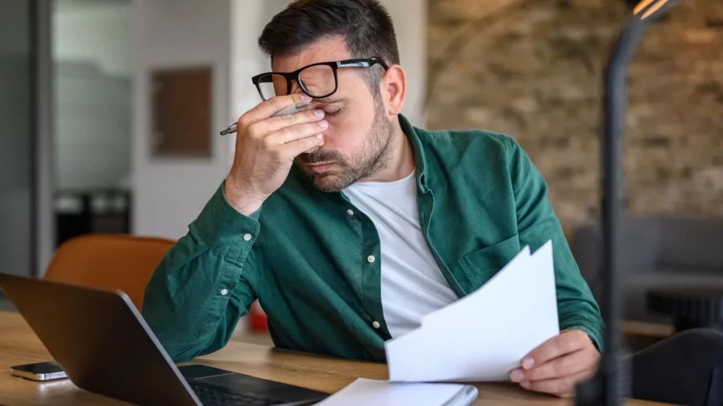 La importancia de estar informados