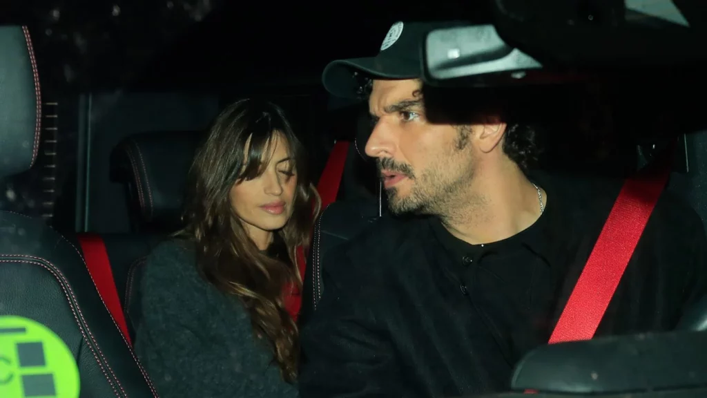 La importancia de la investigación y la resiliencia