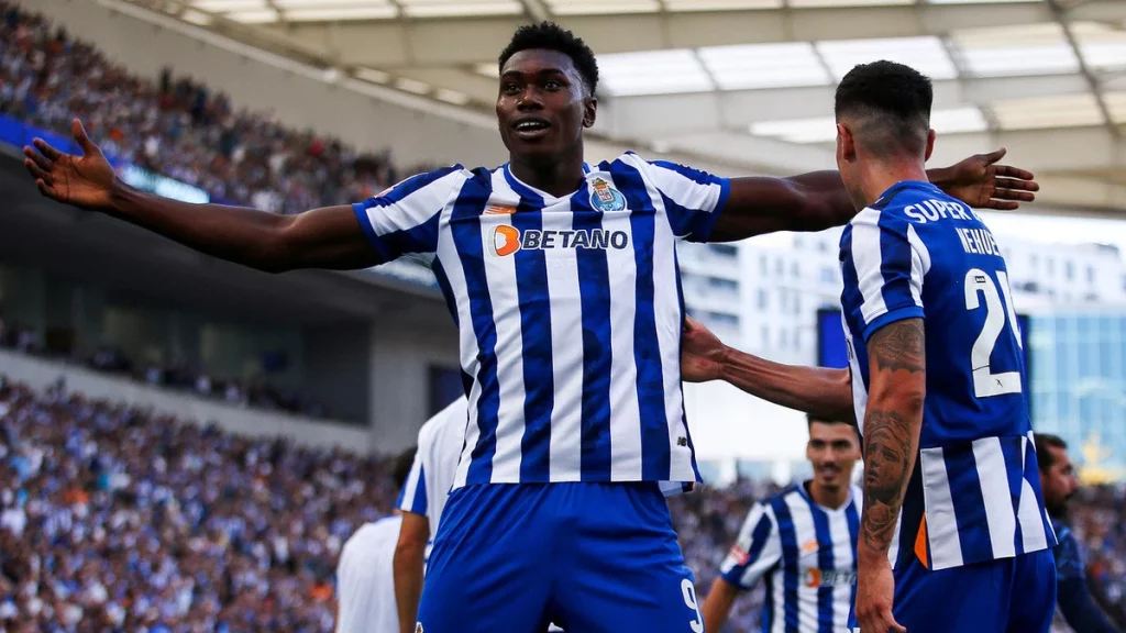 La importancia del secreto e1728784112842