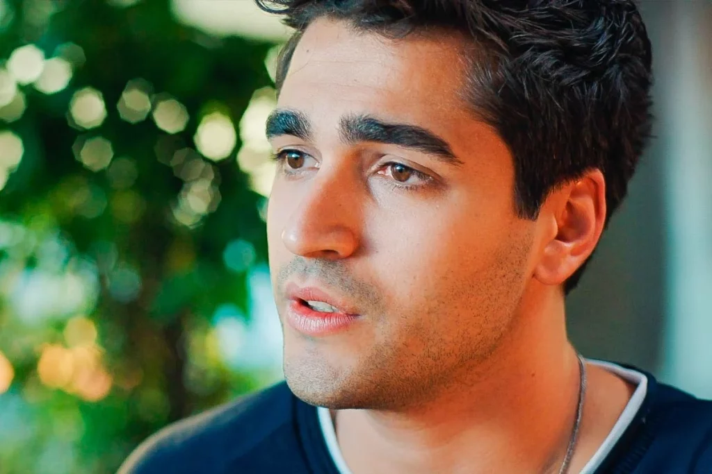 La lucha por la igualdad