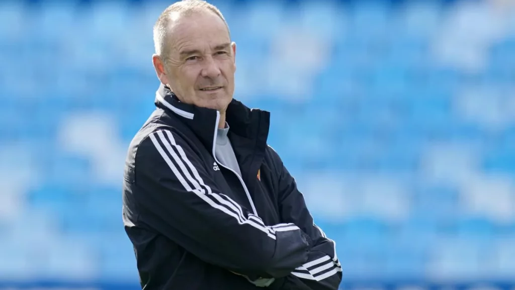 La presion de rivales tacticamente superiores e1729999926763