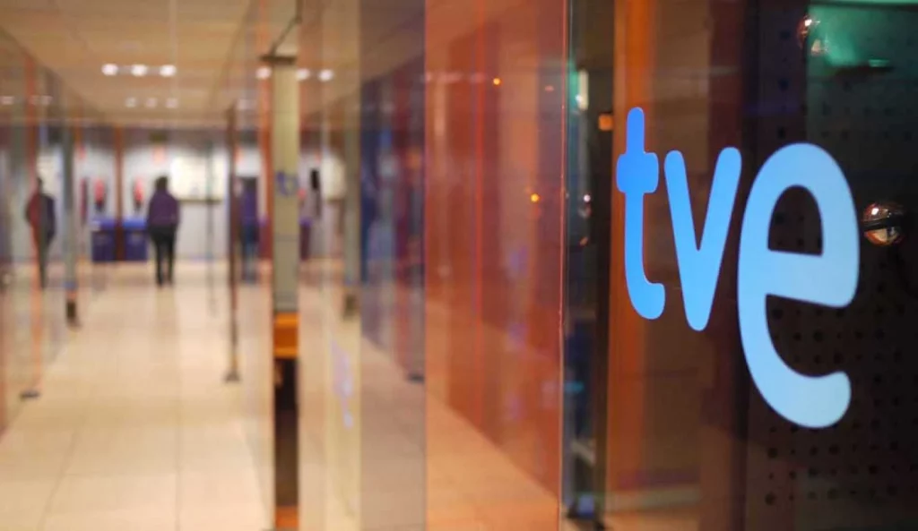 RTVE