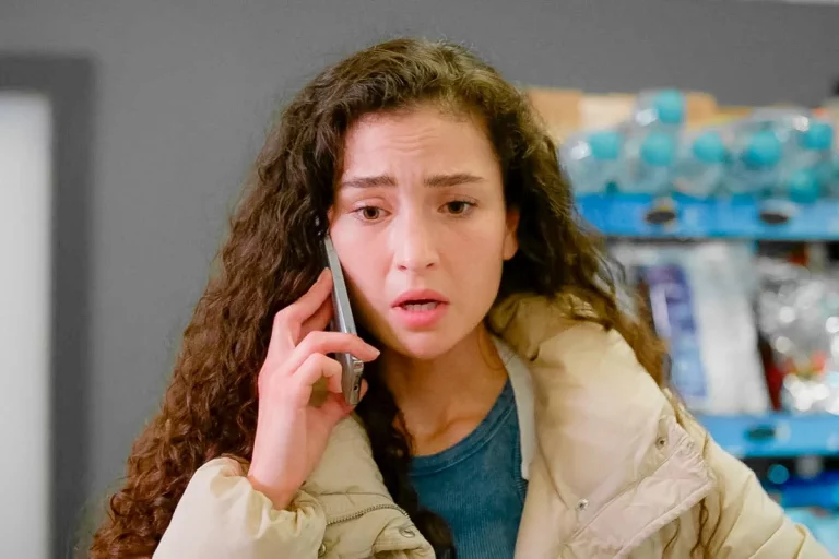 La tragedia de Ayla en 'Hermanos' nos hace temer lo peor