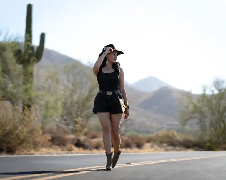 Las botas de Marypaz cómodas y en distintos colores que te hacen ganar 6 centímetros de altura