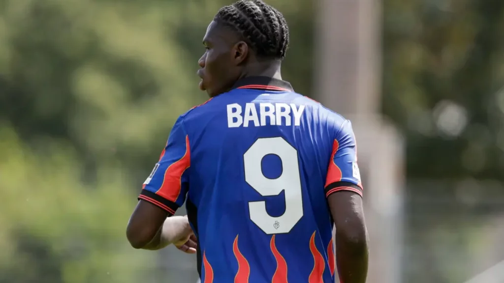 Las futuras ventanas de transferencia e1727838129496