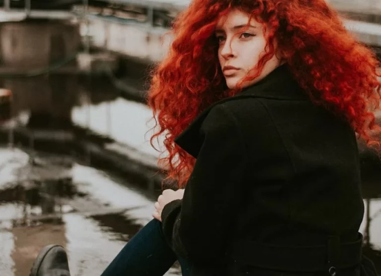 Las mejores botas calidad-precio no están en Zalando, son de Decathlon y cuestan 15 euros