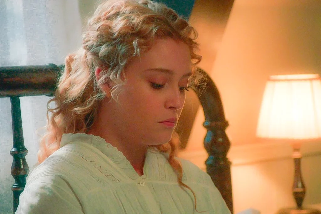 La búsqueda de Jana por parte de las autoridades