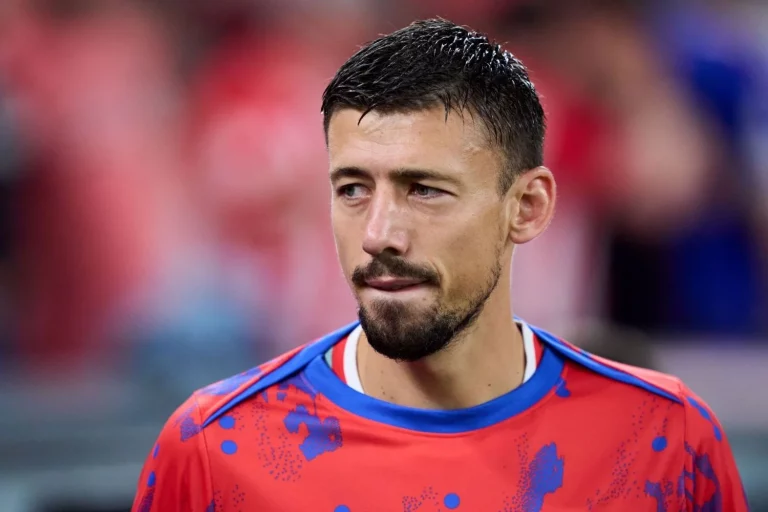 El FC Barcelona llama a Lenglet y al Atlético para dejar clara su postura