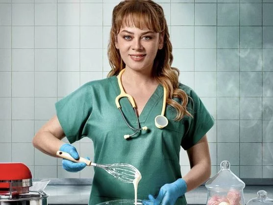 Lo sabemos todo sobre ‘Renacer’, la serie turca de Antena 3 sucesora de ‘Hermanos’