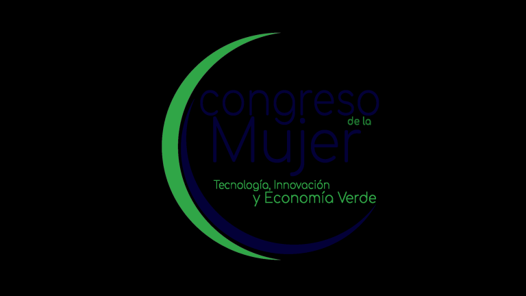 El Congreso de la Mujer Emprendedora llega a Valencia