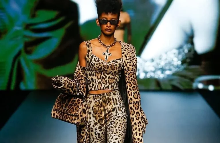 Look salvaje y atractivo con estos pantalones de Zara, Asos y Pull&Bear