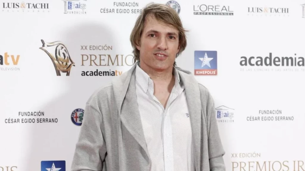 Los desafíos de la fama y el lado menos glamuroso del éxito