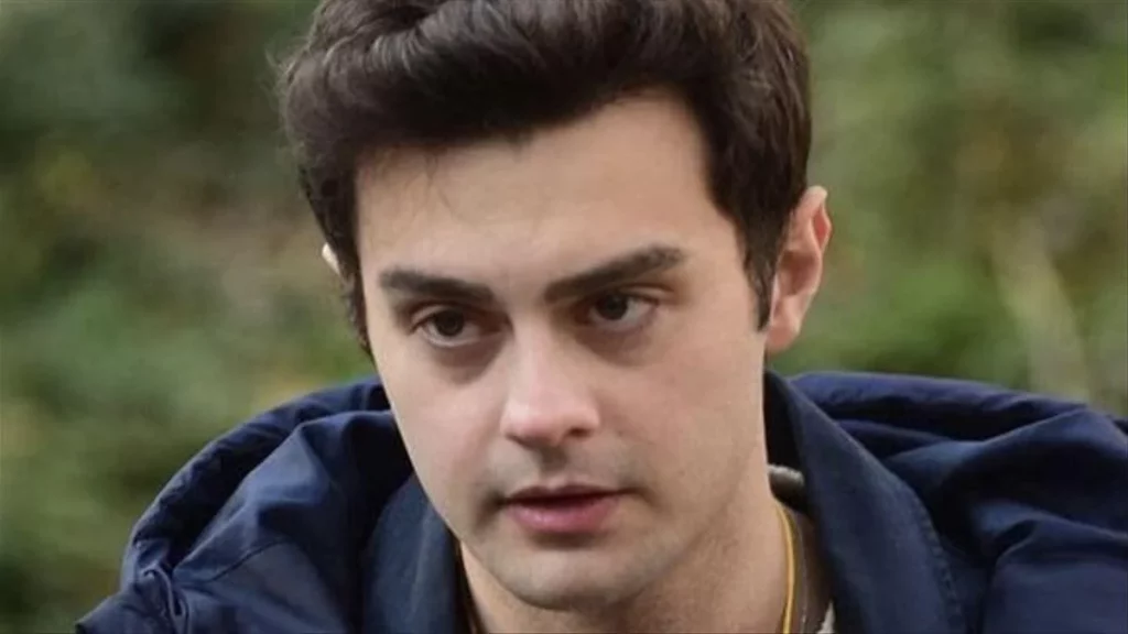 Los nuevos desafíos