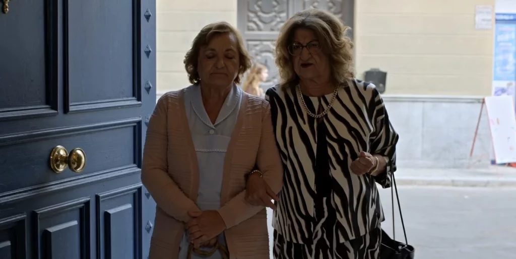 Los nuevos desafíos de los vecinos de Mirador de Montepinar 