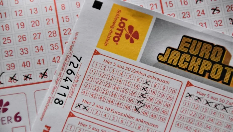 Participa en los sorteos de lotería desde cualquier lugar de forma fácil y segura con TuLotero