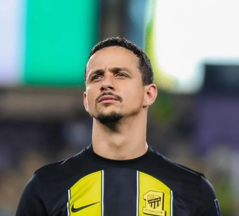 Luiz Felipe todavía puede volver al Betis: fecha clave