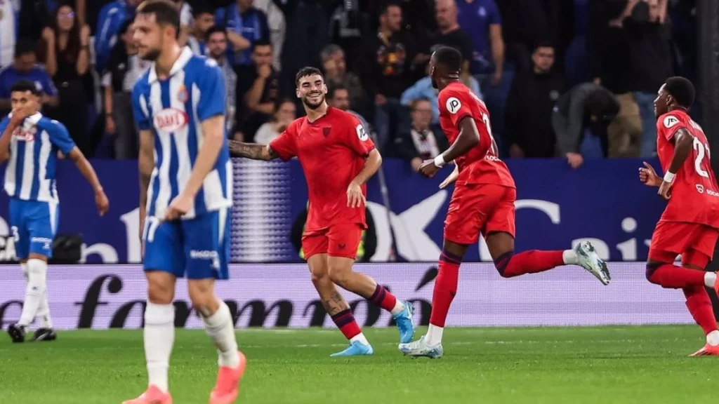 Lukebakio fichaje e1730164491771