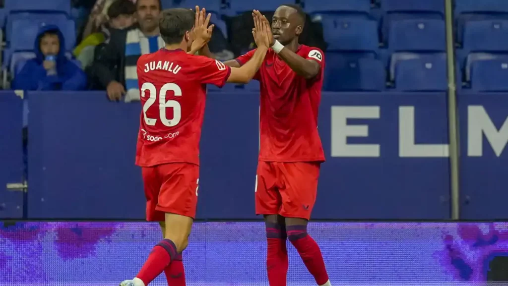 Lukebakio talento e1730164046158