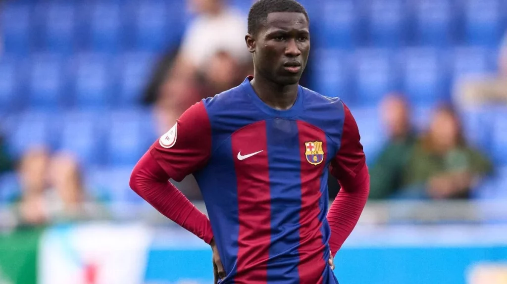 Mamadou Mbacke e1729984287977