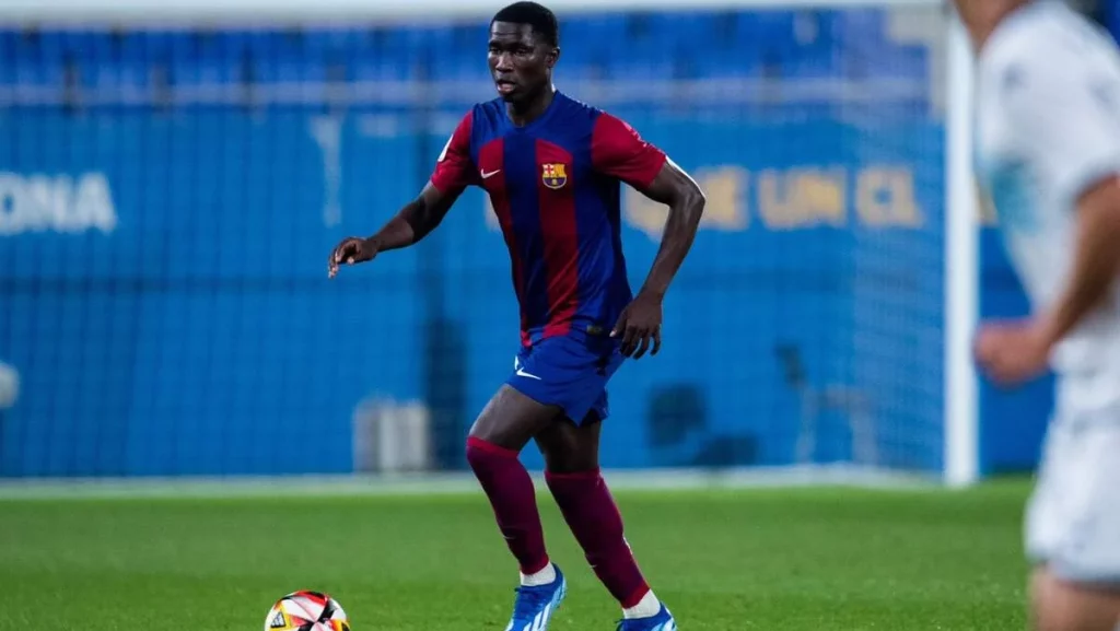 Mamadou Mbacke futbolista e1729984365448