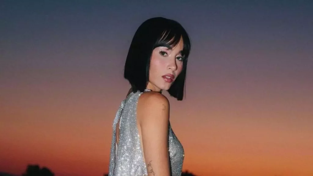 Más que un simple documental musical 