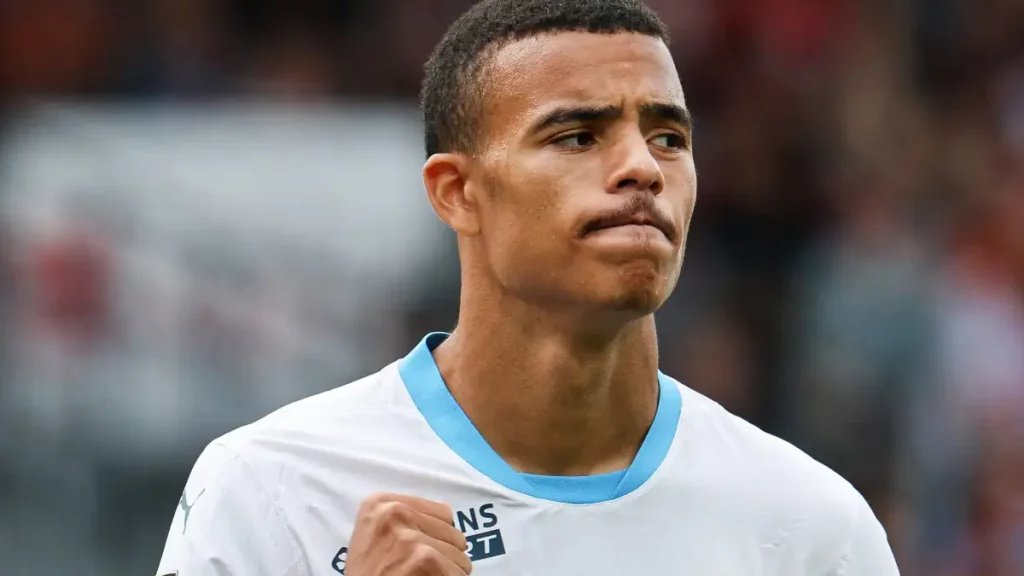 Mason Greenwood e1728080025786