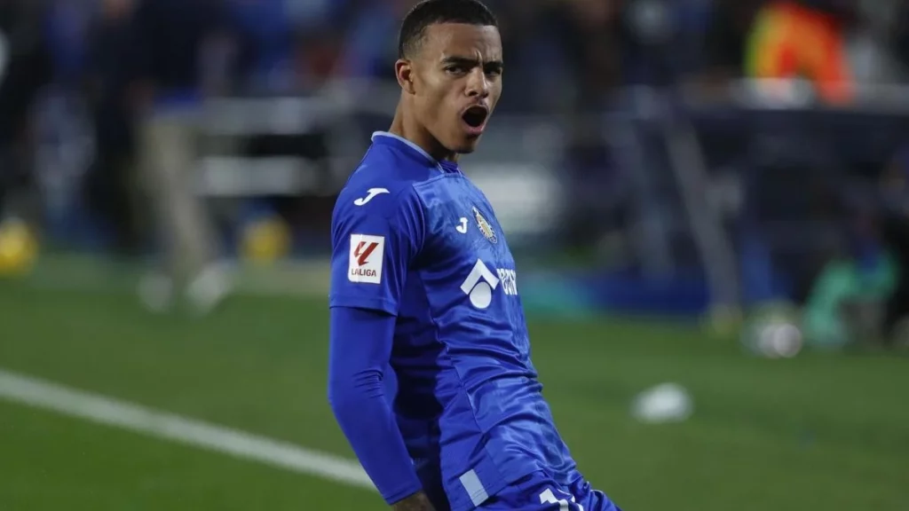 Mason Greenwood e1728080063212