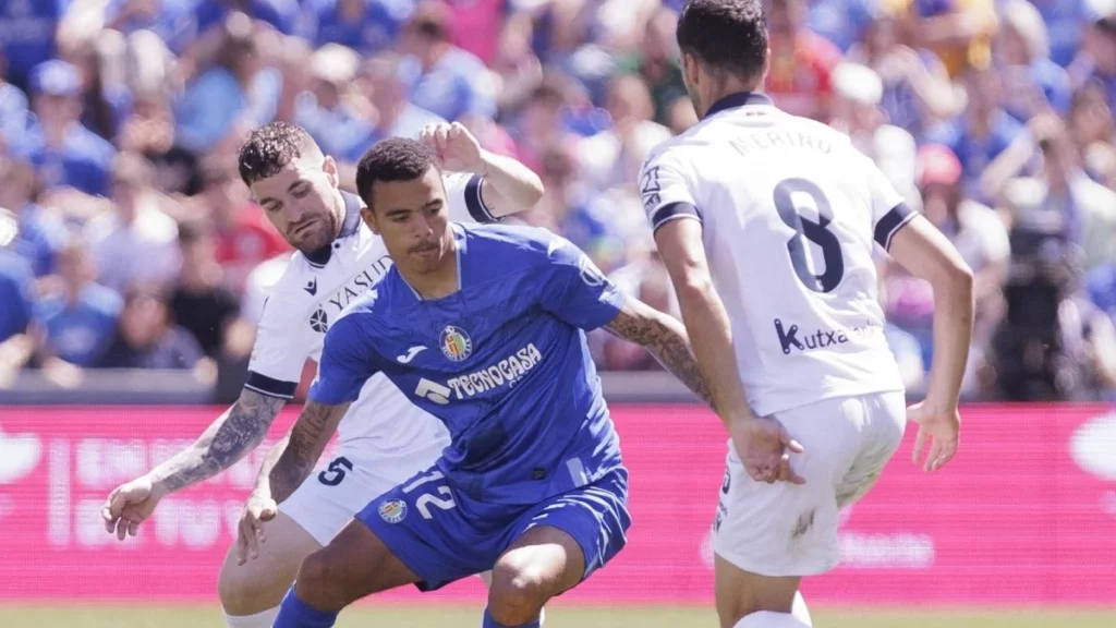 Mason Greenwood e1728080107575