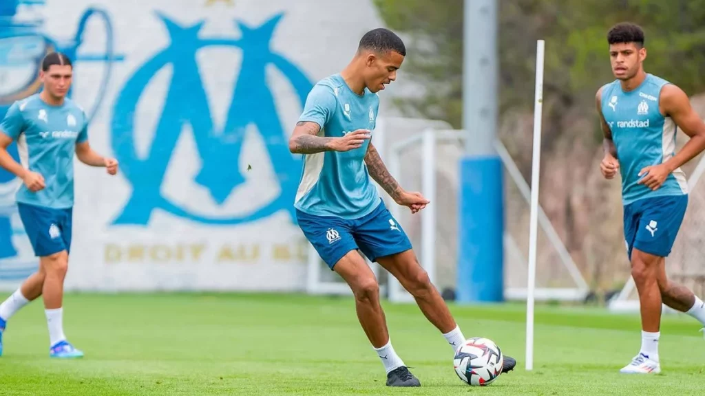 Mason Greenwood marsella e1728080144178