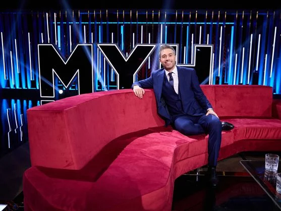 Mediaset se puede pegar un tiro en el pie, y otro a Risto Mejide, en su ofensiva contra 'Mask Singer'