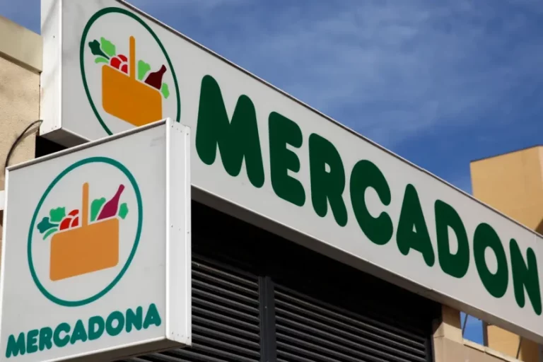 Olvida Cacharel y Paco Rabbane con los perfumes de Mercadona que vuelan del supermercado