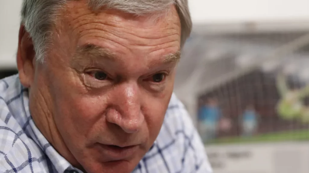 Mientras mas lejos mejor e1730330052566