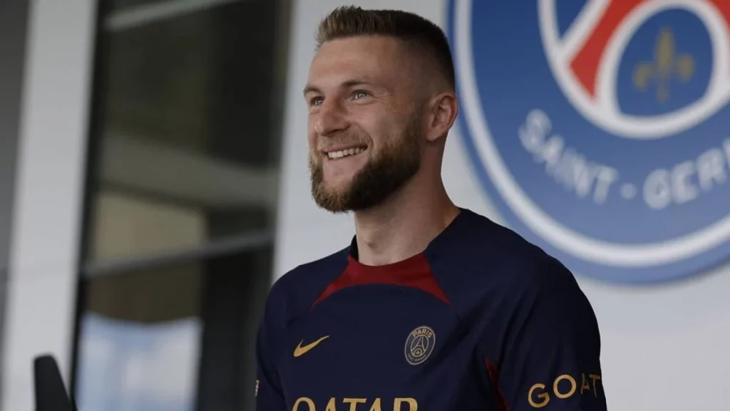 Milan Skriniar 1 e1728688991122