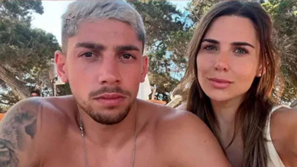 Mina Bonino 1 e1727825543407