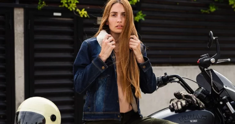 Los beneficios de invertir en equipamiento de calidad para motociclistas que debes conocer