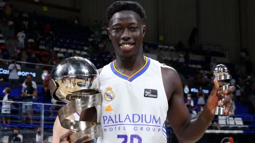 Ndiaye e1728686766965