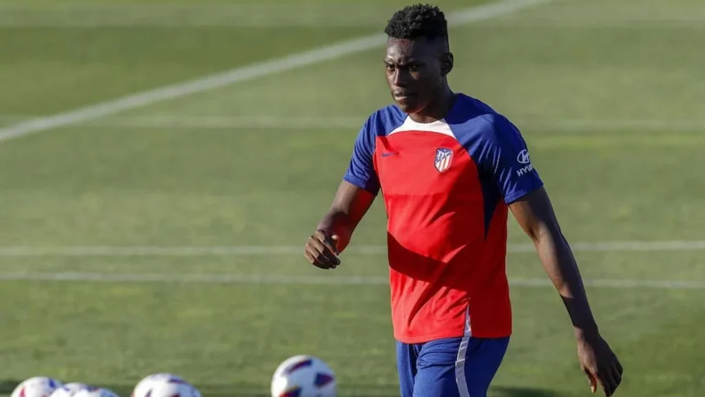 Necesidades economicas y deportivas e1728783958498