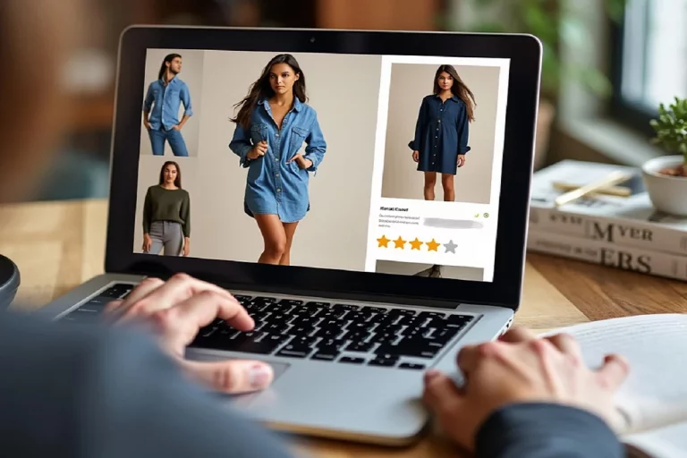 ¿Tu negocio necesita más clientes? Descubre cómo el paid media puede ayudarte a conseguirlos